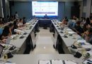 การประชุมการประเมินคุณธรรมและความโปร่งใสในการดำเนินงานของหน่วยงานภาครัฐ ครั้งที่ 3/2562 การประชุมการประเมินคุณธรรมและความโปร่งใสในการดำเนินงานของหน่วยงานภาครัฐ ครั้งที่ 3/2562