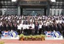 การประกาศเจตจำนงการปฎิบัติตามนโยบายคุณธรรมและความโปร่งใส ในการดำเนินงาน มรส. การประกาศเจตจำนงการปฎิบัติตามนโยบายคุณธรรมและความโปร่งใส ในการดำเนินงาน มรส.