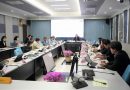 ประชุมเสนอระเบียบวาระการดำเนินงานประเมินคุณธรรมและความโปร่งใสในการดำเนินงานของหน่วยงานภาครัฐ (ITA) ประชุมเสนอระเบียบวาระการดำเนินงานประเมินคุณธรรมและความโปร่งใสในการดำเนินงานของหน่วยงานภาครัฐ (ITA)